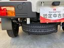 ＣＶＴ　２ＷＤ　ワンオーナー　ＡＭ／ＦＭラジオ　ハロゲンヘッドライト　オートライト　オートハイビーム　アイドリングストップ　スマアシ（香川県）の中古車