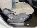 バックモニター対応カメラ　運転席・助手席シートヒーター　両側パワースライドドア　オーディオレス　サイド・カーテンシールドエアバッグ　ワンオーナー　スマートキー　電動格納ミラー（香川県）の中古車