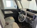 バックモニター対応カメラ　運転席・助手席シートヒーター　両側パワースライドドア　オーディオレス　サイド・カーテンシールドエアバッグ　ワンオーナー　スマートキー　電動格納ミラー（香川県）の中古車