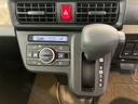 バックモニター対応カメラ　運転席・助手席シートヒーター　両側パワースライドドア　オーディオレス　サイド・カーテンシールドエアバッグ　ワンオーナー　スマートキー　電動格納ミラー（香川県）の中古車