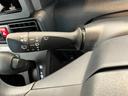 バックモニター対応カメラ　運転席・助手席シートヒーター　両側パワースライドドア　オーディオレス　サイド・カーテンシールドエアバッグ　ワンオーナー　スマートキー　電動格納ミラー（香川県）の中古車