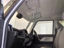 バックモニター対応カメラ　運転席・助手席シートヒーター　両側パワースライドドア　オーディオレス　サイド・カーテンシールドエアバッグ　ワンオーナー　スマートキー　電動格納ミラー（香川県）の中古車