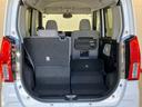 バックモニター対応カメラ　運転席・助手席シートヒーター　両側パワースライドドア　オーディオレス　サイド・カーテンシールドエアバッグ　ワンオーナー　スマートキー　電動格納ミラー（香川県）の中古車