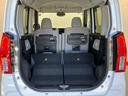 バックモニター対応カメラ　運転席・助手席シートヒーター　両側パワースライドドア　オーディオレス　サイド・カーテンシールドエアバッグ　ワンオーナー　スマートキー　電動格納ミラー（香川県）の中古車