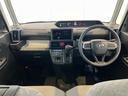 バックモニター対応カメラ　運転席・助手席シートヒーター　左側パワースライドドア　電動パーキングブレーキ　オートブレーキホールド　サイドエアバッグ　ワンオーナー　スマートキー（香川県）の中古車