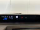 バックモニター対応カメラ　運転席・助手席シートヒーター　左側パワースライドドア　電動パーキングブレーキ　オートブレーキホールド　サイドエアバッグ　ワンオーナー　スマートキー（香川県）の中古車
