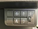 バックモニター対応カメラ　運転席・助手席シートヒーター　左側パワースライドドア　電動パーキングブレーキ　オートブレーキホールド　サイドエアバッグ　ワンオーナー　スマートキー（香川県）の中古車