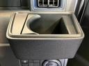 バックモニター対応カメラ　運転席・助手席シートヒーター　左側パワースライドドア　電動パーキングブレーキ　オートブレーキホールド　サイドエアバッグ　ワンオーナー　スマートキー（香川県）の中古車