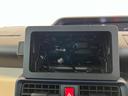 バックモニター対応カメラ　運転席・助手席シートヒーター　左側パワースライドドア　電動パーキングブレーキ　オートブレーキホールド　サイドエアバッグ　ワンオーナー　スマートキー（香川県）の中古車