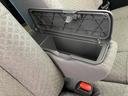 バックモニター対応カメラ　運転席・助手席シートヒーター　左側パワースライドドア　電動パーキングブレーキ　オートブレーキホールド　サイドエアバッグ　ワンオーナー　スマートキー（香川県）の中古車