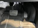 バックモニター対応カメラ　運転席・助手席シートヒーター　左側パワースライドドア　電動パーキングブレーキ　オートブレーキホールド　サイドエアバッグ　ワンオーナー　スマートキー（香川県）の中古車