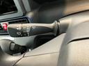 バックモニター対応カメラ　運転席・助手席シートヒーター　左側パワースライドドア　電動パーキングブレーキ　オートブレーキホールド　サイドエアバッグ　ワンオーナー　スマートキー（香川県）の中古車