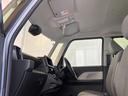 バックモニター対応カメラ　運転席・助手席シートヒーター　左側パワースライドドア　電動パーキングブレーキ　オートブレーキホールド　サイドエアバッグ　ワンオーナー　スマートキー（香川県）の中古車