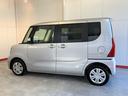 バックモニター対応カメラ　運転席・助手席シートヒーター　左側パワースライドドア　電動パーキングブレーキ　オートブレーキホールド　サイドエアバッグ　ワンオーナー　スマートキー（香川県）の中古車