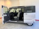 バックモニター対応カメラ　運転席・助手席シートヒーター　左側パワースライドドア　電動パーキングブレーキ　オートブレーキホールド　サイドエアバッグ　ワンオーナー　スマートキー（香川県）の中古車