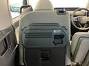 バックモニター対応カメラ　運転席・助手席シートヒーター　左側パワースライドドア　電動パーキングブレーキ　オートブレーキホールド　サイドエアバッグ　ワンオーナー　スマートキー（香川県）の中古車