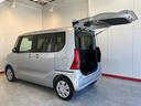 バックモニター対応カメラ　運転席・助手席シートヒーター　左側パワースライドドア　電動パーキングブレーキ　オートブレーキホールド　サイドエアバッグ　ワンオーナー　スマートキー（香川県）の中古車