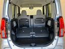 バックモニター対応カメラ　運転席・助手席シートヒーター　左側パワースライドドア　電動パーキングブレーキ　オートブレーキホールド　サイドエアバッグ　ワンオーナー　スマートキー（香川県）の中古車