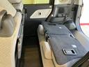 バックモニター対応カメラ　運転席・助手席シートヒーター　左側パワースライドドア　電動パーキングブレーキ　オートブレーキホールド　サイドエアバッグ　ワンオーナー　スマートキー（香川県）の中古車