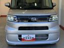 バックモニター対応カメラ　運転席・助手席シートヒーター　左側パワースライドドア　電動パーキングブレーキ　オートブレーキホールド　サイドエアバッグ　ワンオーナー　スマートキー（香川県）の中古車