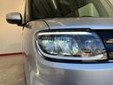 バックモニター対応カメラ　運転席・助手席シートヒーター　左側パワースライドドア　電動パーキングブレーキ　オートブレーキホールド　サイドエアバッグ　ワンオーナー　スマートキー（香川県）の中古車