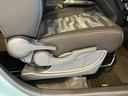 バックモニター対応カメラ　運転席・助手席シートヒーター　ＡＣＣ　　電動パーキングブレーキ　オートブレーキホールド　ワンオーナー　スマートキー　オーディオレス（香川県）の中古車