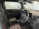 バックモニター対応カメラ　運転席・助手席シートヒーター　ＡＣＣ　　電動パーキングブレーキ　オートブレーキホールド　ワンオーナー　スマートキー　オーディオレス（香川県）の中古車