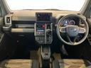バックモニター対応カメラ　運転席・助手席シートヒーター　ＡＣＣ　　電動パーキングブレーキ　オートブレーキホールド　ワンオーナー　スマートキー　オーディオレス（香川県）の中古車