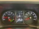 バックモニター対応カメラ　運転席・助手席シートヒーター　ＡＣＣ　　電動パーキングブレーキ　オートブレーキホールド　ワンオーナー　スマートキー　オーディオレス（香川県）の中古車