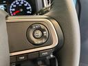 バックモニター対応カメラ　運転席・助手席シートヒーター　ＡＣＣ　　電動パーキングブレーキ　オートブレーキホールド　ワンオーナー　スマートキー　オーディオレス（香川県）の中古車