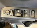 バックモニター対応カメラ　運転席・助手席シートヒーター　ＡＣＣ　　電動パーキングブレーキ　オートブレーキホールド　ワンオーナー　スマートキー　オーディオレス（香川県）の中古車
