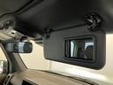 バックモニター対応カメラ　運転席・助手席シートヒーター　ＡＣＣ　　電動パーキングブレーキ　オートブレーキホールド　ワンオーナー　スマートキー　オーディオレス（香川県）の中古車