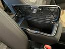 バックモニター対応カメラ　運転席・助手席シートヒーター　ＡＣＣ　　電動パーキングブレーキ　オートブレーキホールド　ワンオーナー　スマートキー　オーディオレス（香川県）の中古車