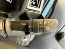 バックモニター対応カメラ　運転席・助手席シートヒーター　ＡＣＣ　　電動パーキングブレーキ　オートブレーキホールド　ワンオーナー　スマートキー　オーディオレス（香川県）の中古車