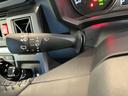 バックモニター対応カメラ　運転席・助手席シートヒーター　ＡＣＣ　　電動パーキングブレーキ　オートブレーキホールド　ワンオーナー　スマートキー　オーディオレス（香川県）の中古車