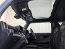 バックモニター対応カメラ　運転席・助手席シートヒーター　ＡＣＣ　　電動パーキングブレーキ　オートブレーキホールド　ワンオーナー　スマートキー　オーディオレス（香川県）の中古車