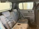 バックモニター対応カメラ　運転席・助手席シートヒーター　ＡＣＣ　　電動パーキングブレーキ　オートブレーキホールド　ワンオーナー　スマートキー　オーディオレス（香川県）の中古車