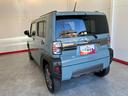 バックモニター対応カメラ　運転席・助手席シートヒーター　ＡＣＣ　　電動パーキングブレーキ　オートブレーキホールド　ワンオーナー　スマートキー　オーディオレス（香川県）の中古車