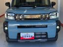 バックモニター対応カメラ　運転席・助手席シートヒーター　ＡＣＣ　　電動パーキングブレーキ　オートブレーキホールド　ワンオーナー　スマートキー　オーディオレス（香川県）の中古車
