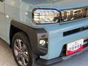 バックモニター対応カメラ　運転席・助手席シートヒーター　ＡＣＣ　　電動パーキングブレーキ　オートブレーキホールド　ワンオーナー　スマートキー　オーディオレス（香川県）の中古車