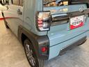 バックモニター対応カメラ　運転席・助手席シートヒーター　ＡＣＣ　　電動パーキングブレーキ　オートブレーキホールド　ワンオーナー　スマートキー　オーディオレス（香川県）の中古車