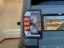 バックモニター対応カメラ　運転席・助手席シートヒーター　ＡＣＣ　　電動パーキングブレーキ　オートブレーキホールド　ワンオーナー　スマートキー　オーディオレス（香川県）の中古車