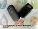 バックモニター対応カメラ　運転席・助手席シートヒーター　ＡＣＣ　　電動パーキングブレーキ　オートブレーキホールド　ワンオーナー　スマートキー　オーディオレス（香川県）の中古車