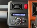 純正ナビ　バックモニター　社外ＥＴＣ　社外ドライブレコーダー　運転席・助手席シートヒーター　純正１５インチアルミホイール　ＡＣＣ　電動パーキングブレーキ　オートブレーキホールド　ターボ　ワンオーナー（香川県）の中古車