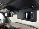 純正ナビ　バックモニター　社外ＥＴＣ　社外ドライブレコーダー　運転席・助手席シートヒーター　純正１５インチアルミホイール　ＡＣＣ　電動パーキングブレーキ　オートブレーキホールド　ターボ　ワンオーナー（香川県）の中古車