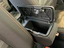 純正ナビ　バックモニター　社外ＥＴＣ　社外ドライブレコーダー　運転席・助手席シートヒーター　純正１５インチアルミホイール　ＡＣＣ　電動パーキングブレーキ　オートブレーキホールド　ターボ　ワンオーナー（香川県）の中古車