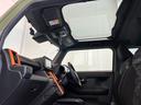 純正ナビ　バックモニター　社外ＥＴＣ　社外ドライブレコーダー　運転席・助手席シートヒーター　純正１５インチアルミホイール　ＡＣＣ　電動パーキングブレーキ　オートブレーキホールド　ターボ　ワンオーナー（香川県）の中古車