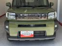 純正ナビ　バックモニター　社外ＥＴＣ　社外ドライブレコーダー　運転席・助手席シートヒーター　純正１５インチアルミホイール　ＡＣＣ　電動パーキングブレーキ　オートブレーキホールド　ターボ　ワンオーナー（香川県）の中古車