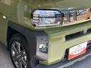 純正ナビ　バックモニター　社外ＥＴＣ　社外ドライブレコーダー　運転席・助手席シートヒーター　純正１５インチアルミホイール　ＡＣＣ　電動パーキングブレーキ　オートブレーキホールド　ターボ　ワンオーナー（香川県）の中古車