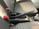 ２ＷＤ　ＣＶＴ　ワンオーナー　ＡＭ／ＦＭラジオ　ラバーマット　ハロゲンヘッドライト　オートライト　オートハイビーム　アイドリングストップ　スマアシ（香川県）の中古車